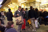 Los comercios de Bariloche tendrán horarios amigables con personas del espectro autista