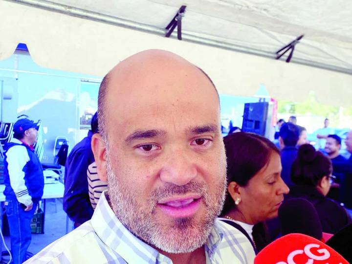 Monclova se suma a la Marcha Nacional por la Paz y la Justicia