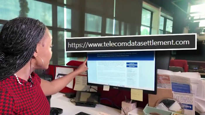 AT&T customers get more time to claim part of $177 million class action settlement