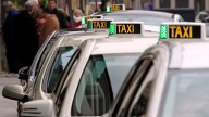 Gijón aprueba ayudas para facilitar el uso del taxi a personas con movilidad reducida