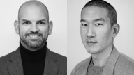 Bergdorf Goodman Promotes Two Merchants to Senior Vice Presidents