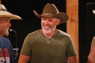 McBee Dynasty’s Steve McBee Sr. Reveals Final Meal Before Going to Prison