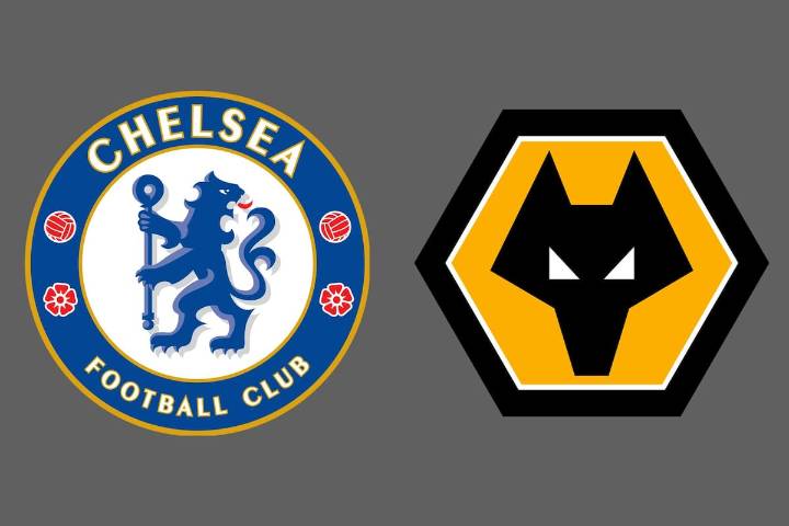 Chelsea venció por 3-0 a Wolverhampton Wanderers, por la Premier League 2025