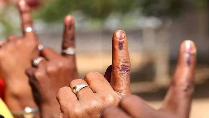 Bihar Election 2025: Final phase voting to begin at 7 am today, across 122 seats in 20 districts