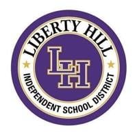 Liberty Hill ISD's Proposition A passes with 52.5 percent of vote