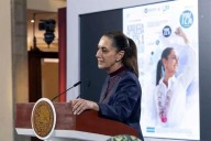 Minimiza CSP alertas de Canadá por viҩlεncia