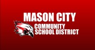 Jen Cooley elected to Mason City School Board along with other uncontested candidates