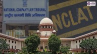 Can NCLAT refer split verdicts to a third member? Supreme Court to consider