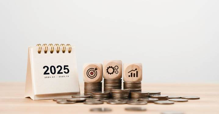 La jubilación se prepara hoy