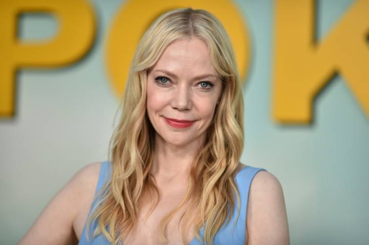 Riki Lindhome pide $2.8 millones de dólares por su casa en Los Ángeles
