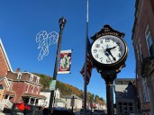 Holy Moley! Brewery settles into quiet burg as 3-year anniversary approaches (photos)