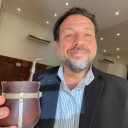 Accidente fatal: pesar por la muerte de Facundo Galeano, subsecretario de Desarrollo Social de Misiones