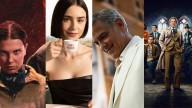Netflix: lo que trae para diciembre en el Perú