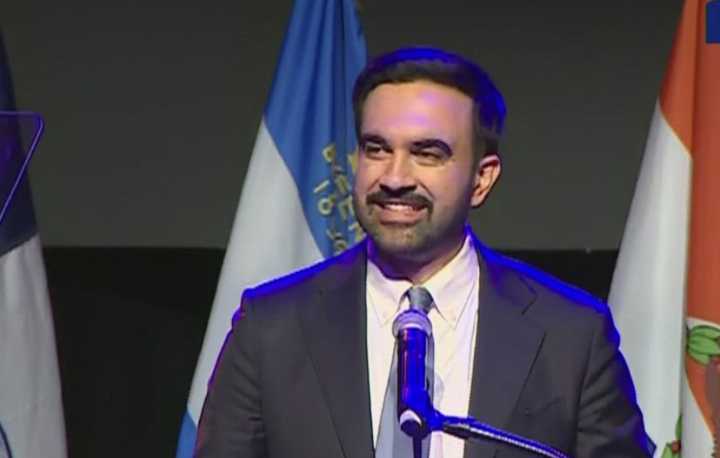 ANALYSIS: Four Takeaways From Tuesday’s Elections