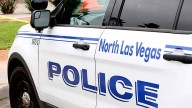 Arrestan a seis hombres bajo sospecha de agresión sexual en Las Vegas