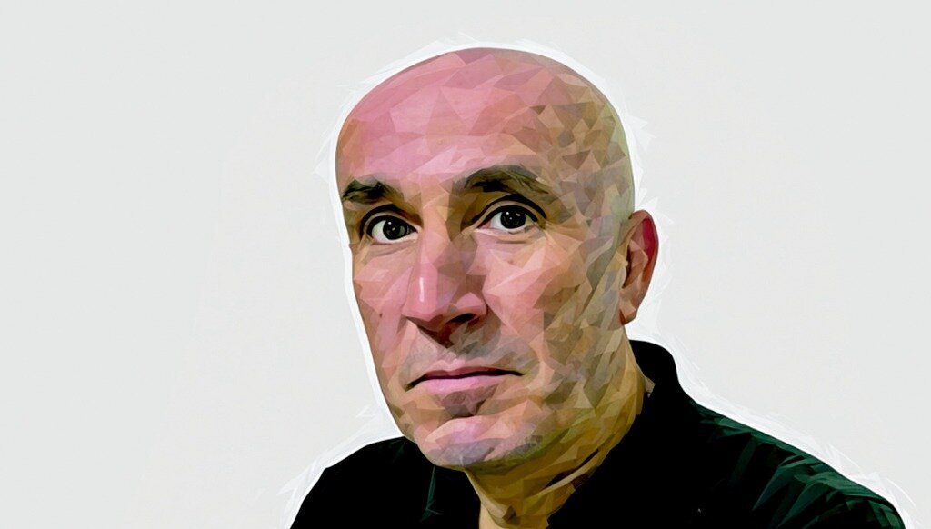 El futuro de Bosnia treinta años después de Dayton