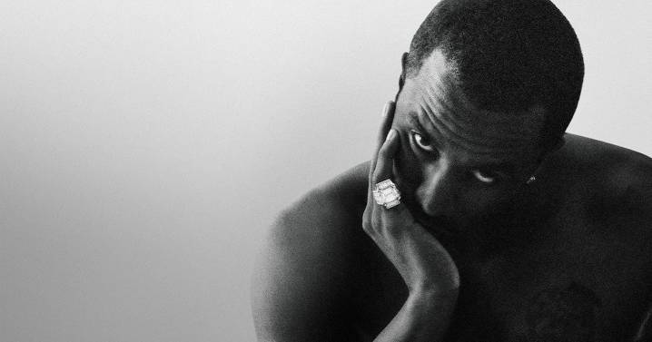 'Addictive' 50 Cent shows to watch before 'explosive' Diddy Netflix doc