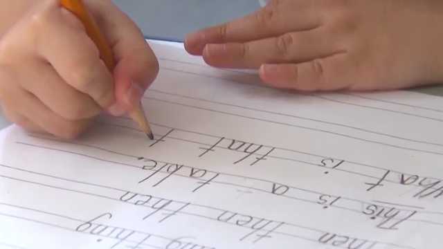 Nebraska legislature hones in on school funding issues