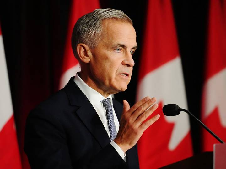 Young Canadians anxiously await budget as Carney warns of sacrifices