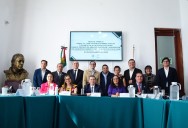 Alcalde de Coyoacán solicita incremento del 10% para presupuesto 2026; contempla obras para el Mundial