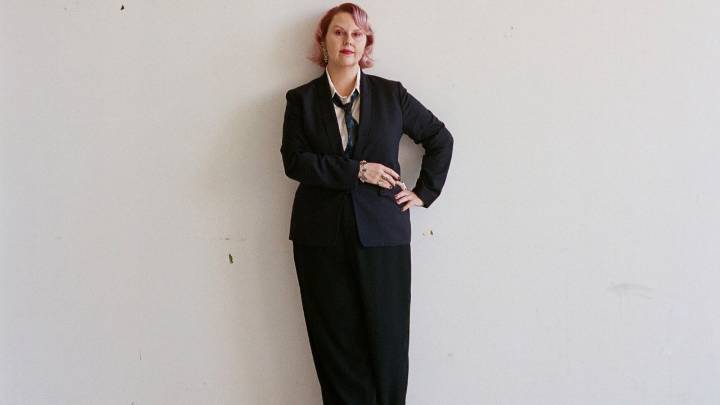 Drop Nineteens’ Paula Kelley Announces First Solo Album in 20 Years, Shares New Song: Listen