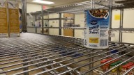 St. Francis of Assisi Food Pantry seeking donations amid rising need