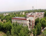 NCMEI issues show-cause notice to Al-Falah University over its minority status