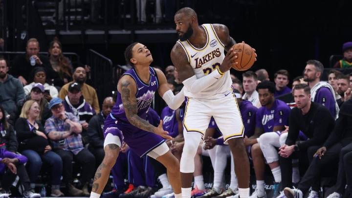 Use DraftKings promo code to get $200 bonus bets, free NBA League Pass for Lakers