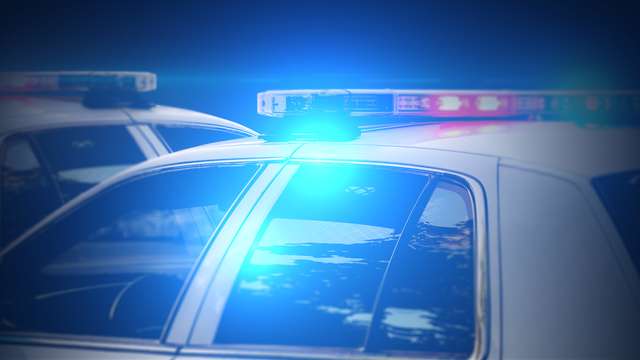 17-year-old dead in overnight shooting in PRP, LMPD says