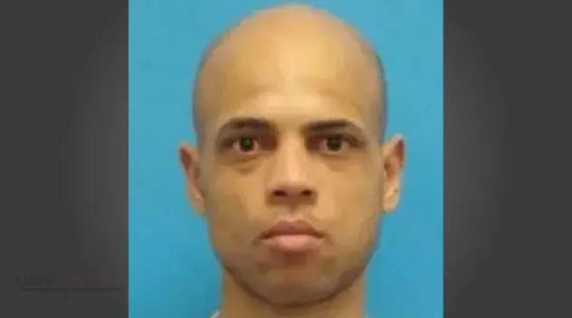 Florida Cold Case Solved: Life Sentence For Father's 2015 Murder