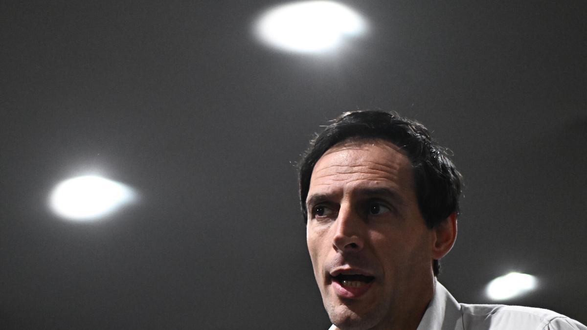 Bruselas reconoce que el compromiso de la cumbre del clima "se queda corto"