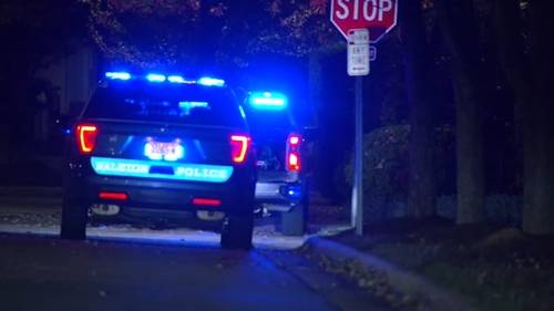 1 person injured after shooting in South Raleigh, police say