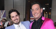 Strictly's Craig Revel Horwood's heartbreaking reason for not marrying toyboy fiancé