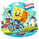 Netherlands Clinch World Cup Spot with Dominant Victory Over Lithuania