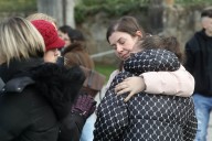 El dueño de Sargadelos dimite como CEO e invita a que le expropien en su enésimo pulso con Inspección de Trabajo