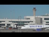 Mandatory nationwide flight cutbacks lifted