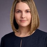 Opinion: No one should go hungry