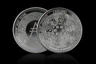 How This Cardano Holder Lost $6.09 Million In Minutes Due To On