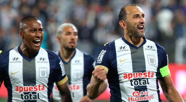 Alianza Lima celebra el aniversario de su tetracampeonato y lanzó firme mensaje: "Nadie puede..."