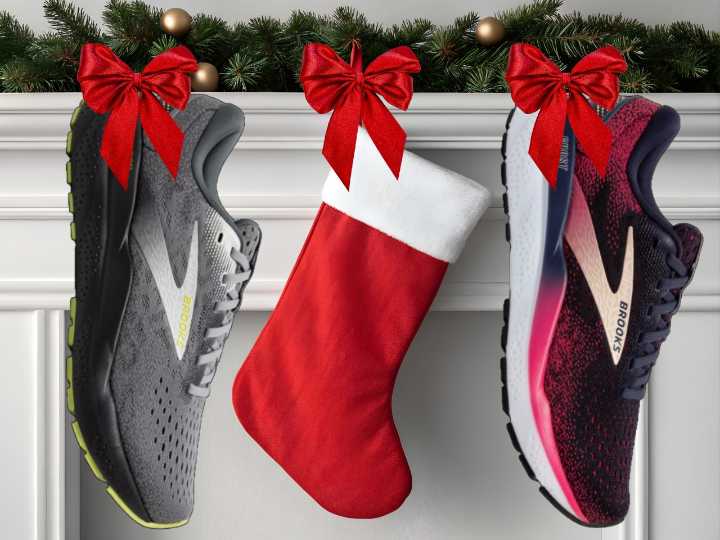 Nordstrom Rack’s early Black Friday sale has Brooks running shoes for as cheap as $47