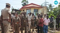 TN Man stabs Class 12 girl to death in broad daylight for refusing his proposal