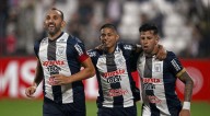 Figura de Alianza Lima se despide del club y ahora va por logro internacional: "Cambiar el chip"