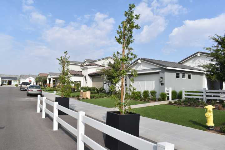 Surprise to host HOA summit for neighborhood leaders this week