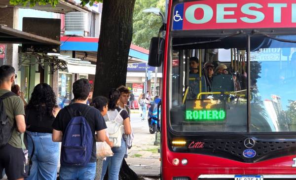 Uno por uno, los aumentos que llegarán en diciembre: prepagas, transportes, servicios públicos y alquileres