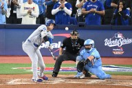 Kansas City Royals news: Today is the last day of baseball