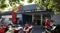 Investigan el caso de un aspirante a residencia en el Hospital Padilla que falsificó documentación