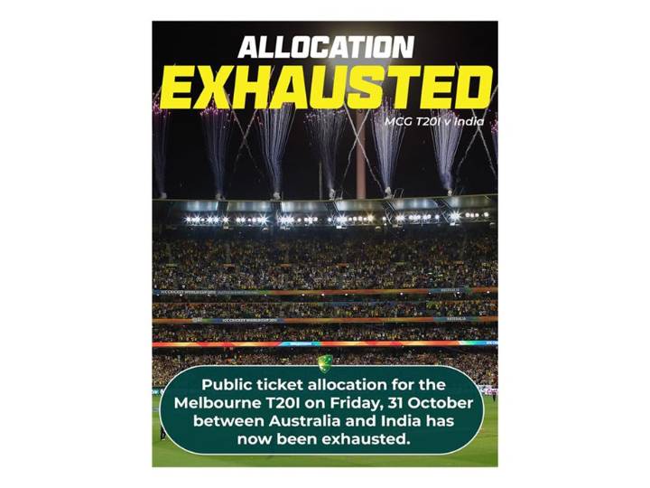 President Sheinbaum's Heartwarming Gesture for Young Football Fan