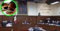 ¿Corte abrirá juicios ya resueltos? Esta es la propuesta de ministros de la SCJN