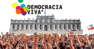 Democracia Viva: tribunal vuelve a reagendar preparación de juicio oral y ordena a la Fiscalía entregar antecedentes
