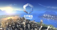 Cities Skylines Will Be Developed by Iceflake Studios Moving Forward Amidst Paradox Interactive and Colossal Order Split